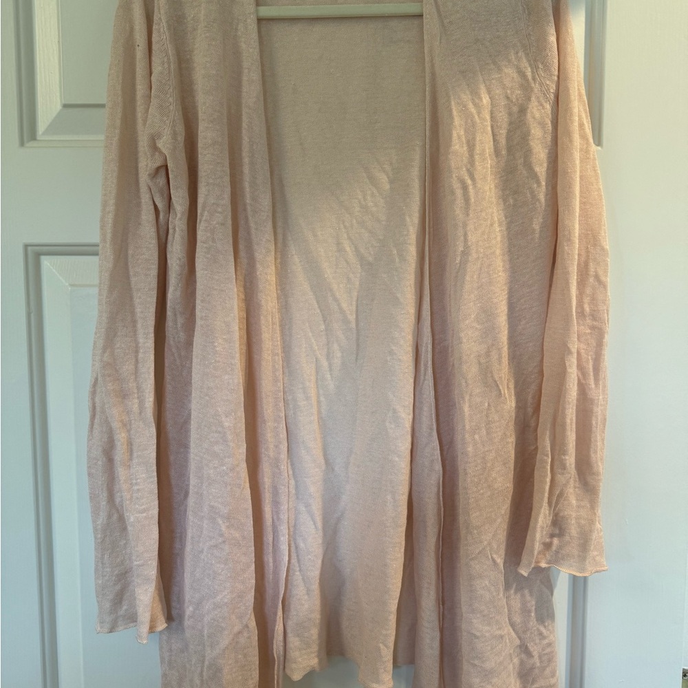 Women's Blusy Sweater